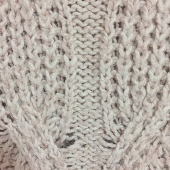 Sweater - Picture 3 of 3